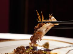海三刀-东富酒家(龙湖西溪天街店)