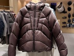 -宁波杉井奥特莱斯广场