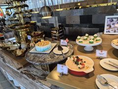 -自助山(合和中心商场店)