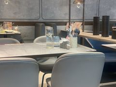 -必胜客(骡马市店)