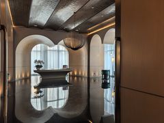 -成都海湾酒店·海湾壹品中餐厅(远大购物中心店)