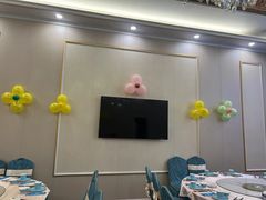 -渔村盛宴(航空新城店)