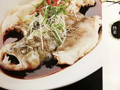 -鸭匠食府·挂炉烤鸭·新京菜(阜成路店)