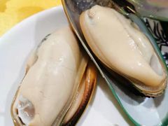 -蚝专家(北滘店)