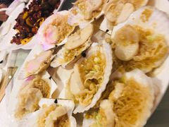 -荣粤酒家·融合粤菜