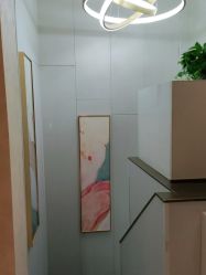 -唤颜美容·养生按摩SPA