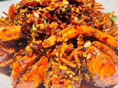 -虾胡闹龙虾馆(湄南河店)