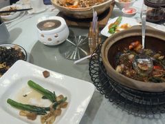-勝記酒家·37年老字号·经典粤菜(荔枝公园店)