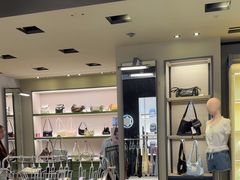 -新罗免税店(济州店)