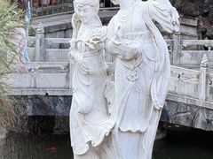 -红螺寺