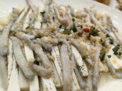 -轩记海鲜餐厅·四十五年老字号·经典粤菜(西区彩虹店)