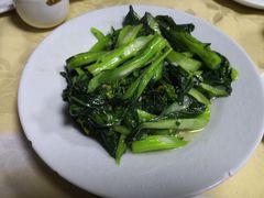 -阳江餐厅·30年老字号·粤菜海鲜大排档