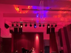 -云·酷 Atmosphere(国贸大酒店)