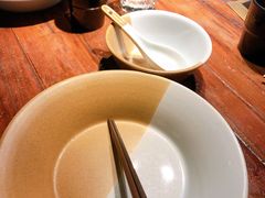 -外婆家(南开大悦城店)