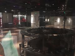 -威尔仕健身·游泳(KING88店)