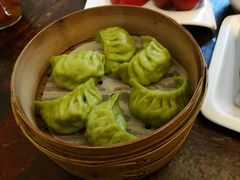 -五观堂素食(新华路店)