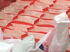 -阿男野栗王(金门路店)