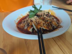 -永乐饭店