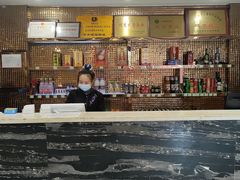 -万和源炝锅城·活鱼现炝(文艺北路店)