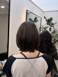 -a·f one hair salon