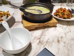 -汤城小厨•粤菜•靓汤(西直门凯德MALL店)