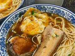 -状元楼(东大街店)