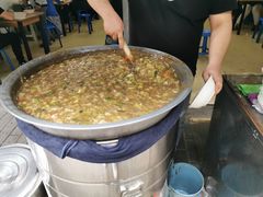 -老字号贾家肉丸糊辣汤(光明巷店)