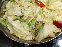 -柳园春天特色餐厅(南浔古镇店)