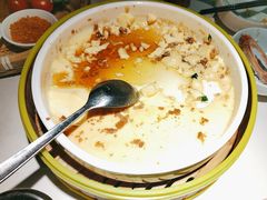 -田婆婆的菜(友谊阳光城店)