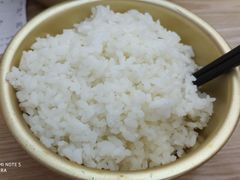 -冒菜西施·非遗冒菜(总店)