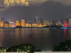 -上海小南国(国会店)