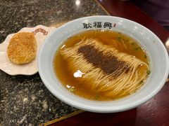 -耿福兴(凤凰美食街店)
