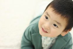 点击看大图 -婴爱儿童摄影 BabyloveStudio(中山门店)
