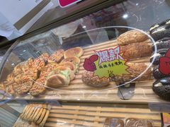 -欧派蛋糕(总店)