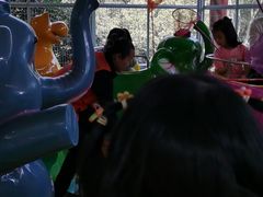 -杭州少年儿童公园