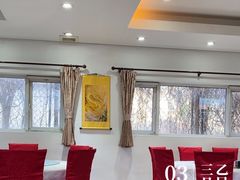 -闻道食府烙饼卷带鱼(原车耳营店原大觉寺店)