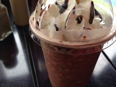 iphone_upload_pic-GODIVA(港汇恒隆广场)