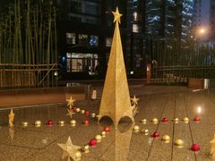-上海外滩悦榕庄酒店