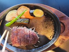 -モリタ屋(JR京都伊势丹店)