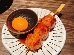 -三川·十酒Izakaya(南昌路店)