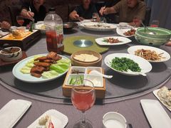 -钱塘宴(东站西子国际店)