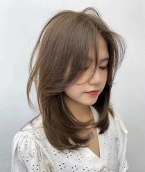-F P· HAiR