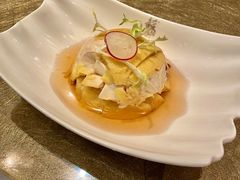 -苏浙汇(古北店)