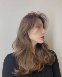 -icare美发沙龙