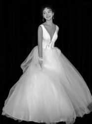 -女王风尚STUDIO·轻奢化定制