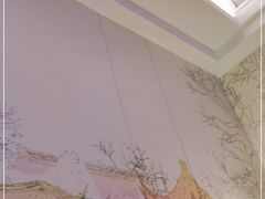 -苏州吴中希尔顿欢朋酒店