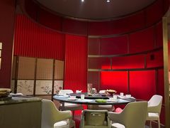 -锦楼·臻选新杭帮(正大广场店)