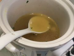 -不倒翁·安徽名菜楼(步行街店)