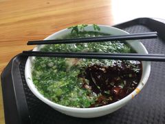 -马德元纯汤牛肉面(太奥广场店)