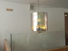 -京尊烤鸭店JINGZUN(春秀路店)